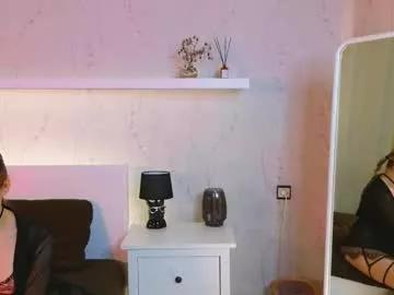 anneverity from Chaturbate