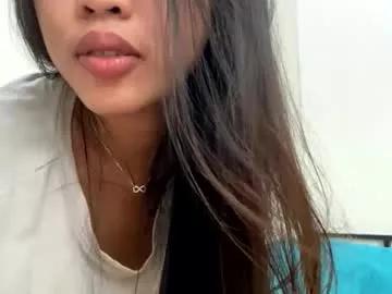 annhottiespicy from Chaturbate