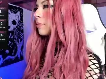 anni_420_ from Chaturbate