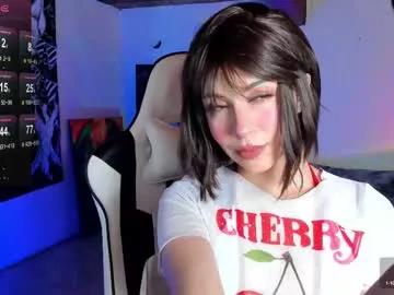 anni_420_ from Chaturbate