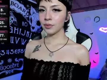 anni_420_ from Chaturbate