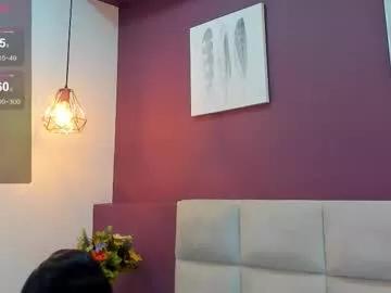 anni__love from Chaturbate
