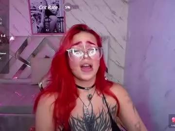 anni_acker_b from Chaturbate