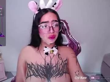 anni_acker_b from Chaturbate