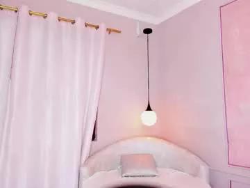 anni_lima from Chaturbate