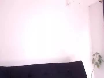 anni_wine___ from Chaturbate