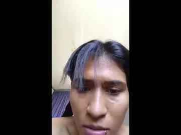 annie_darling_ from Chaturbate