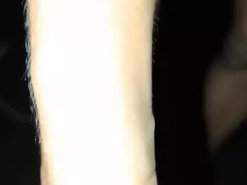 annie_darling_ from Chaturbate