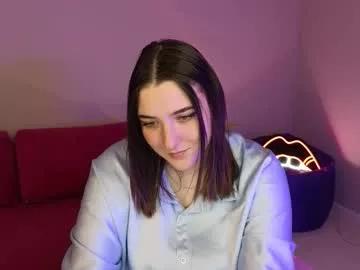 Anniedodge webcams show profile image 