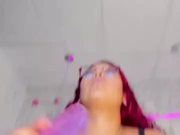 anniee_love_ from Chaturbate