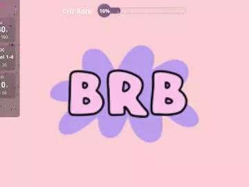 anniee_love_ from Chaturbate