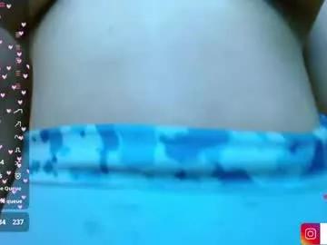 anniehh_ from Chaturbate