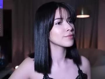 Anniehillofficial_ webcams show profile image 
