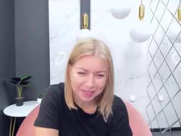 annielight from Chaturbate