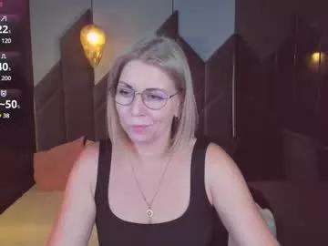 annielight from Chaturbate is Freechat