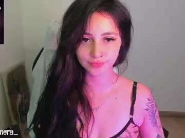 anniemora_ from Chaturbate