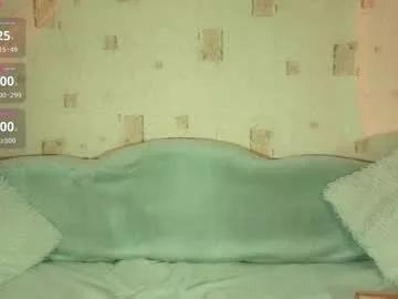 annienight2 from Chaturbate