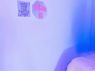 anniestone_ from Chaturbate