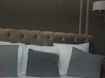 anniestyles from Chaturbate
