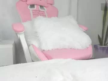 annigv from Chaturbate