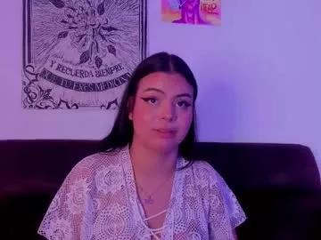 anniie_and_alex from Chaturbate