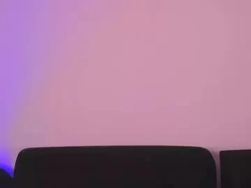 anniie_and_alex from Chaturbate