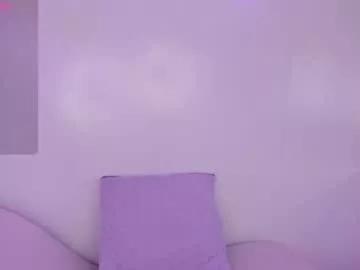 anniie_evans1 from Chaturbate