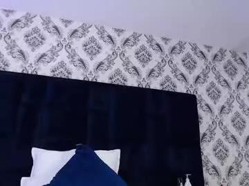 anniieleonhart from Chaturbate