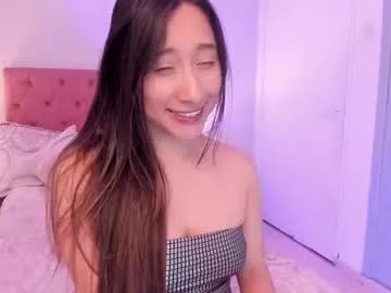 anniiesclub from Chaturbate is Freechat