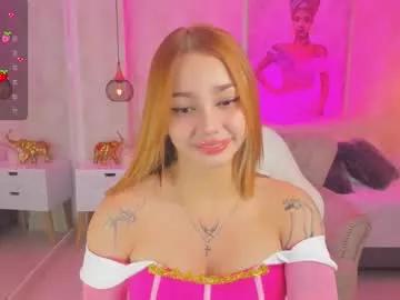 anniita_ from Chaturbate
