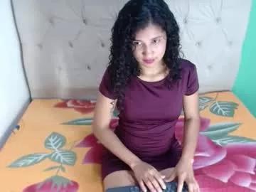 Annikawocm101 webcams show profile image 