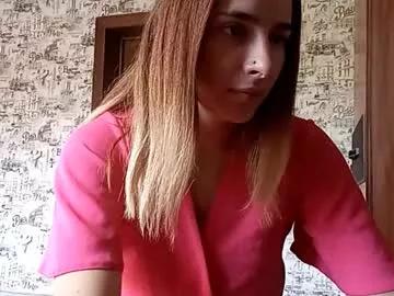 annisdobbs from Chaturbate