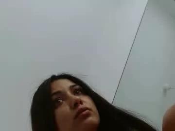 Annita_kaelia webcams show profile image 