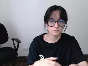annittaprincess from Chaturbate