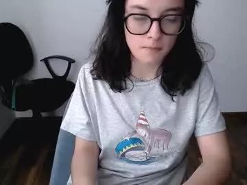 annittaprincess from Chaturbate