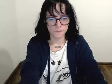 annittaprincess from Chaturbate