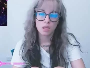annittaprincess from Chaturbate