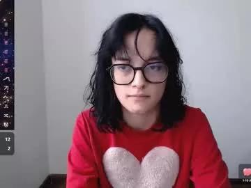 annittaprincess from Chaturbate is Freechat