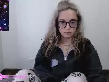 annittaprincess from Chaturbate