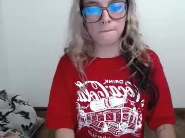 annittaprincess from Chaturbate