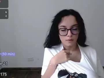annittaprincess from Chaturbate