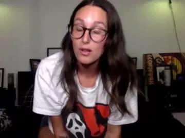 annmarieferrara from Chaturbate