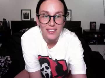 annmarieferrara from Chaturbate is Freechat