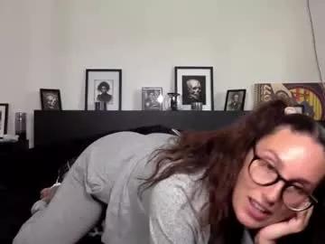 annmarieferrara from Chaturbate