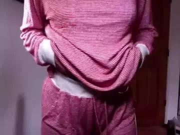 annmarieferrara from Chaturbate