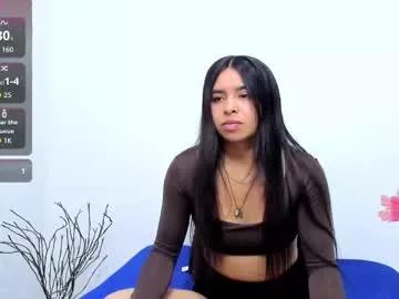 annniie22 from Chaturbate