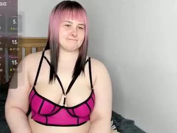 annnott from Chaturbate