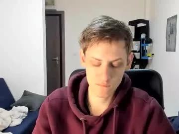 annonimsick from Chaturbate