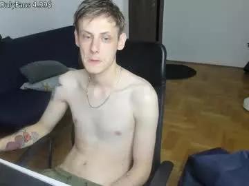 annonimsick from Chaturbate