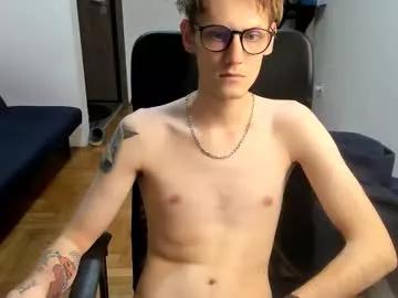 annonimsick from Chaturbate